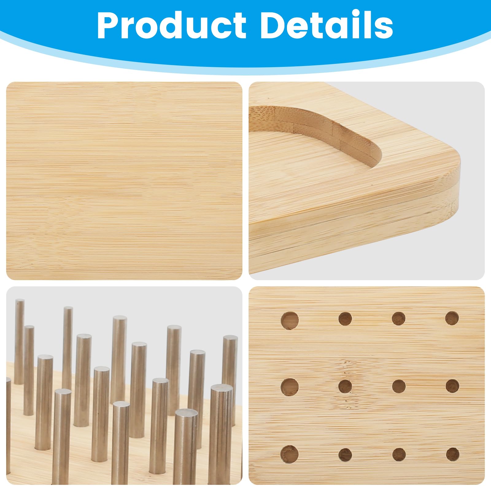 Occupational Therapy Toys,Stroke Therapy Equipment for